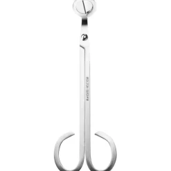 Molton Brown Kerzen Wick Trimmer von Clearance