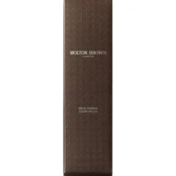 Molton Brown Kerzen Wick Trimmer von Clearance