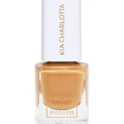 KIA CHARLOTTA Vegan Nagellack Outlet