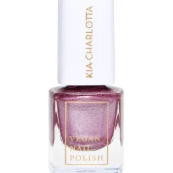 KIA CHARLOTTA Vegan Nagellack Outlet