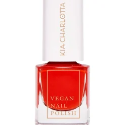 KIA CHARLOTTA Vegan Nagellack Outlet