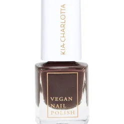 KIA CHARLOTTA Vegan Nagellack Outlet