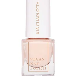 KIA CHARLOTTA Vegan Nagellack Outlet