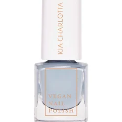 KIA CHARLOTTA Vegan Nagellack Outlet