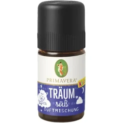 PRIMAVERA Kids Träum süß von