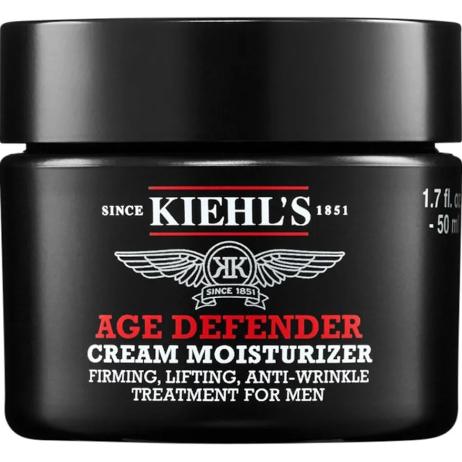Kiehlu0027s Kiehl's Age Defender Moisturizer