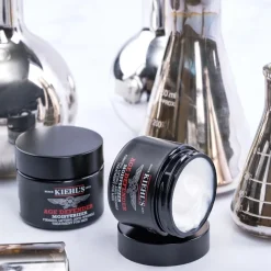 Kiehlu0027s Kiehl's Age Defender Moisturizer