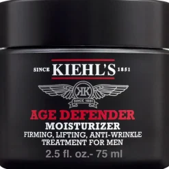 Kiehlu0027s Kiehl's Age Defender Moisturizer