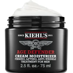 Kiehlu0027s Kiehl's Age Defender Moisturizer