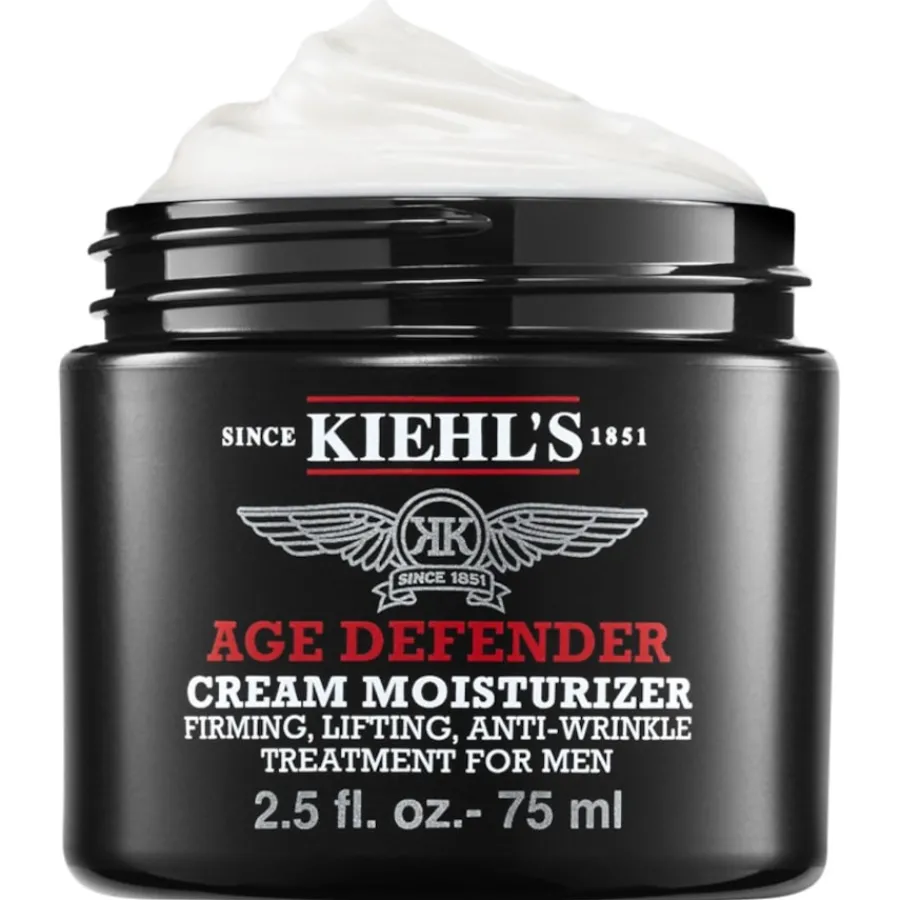 Kiehlu0027s Kiehl's Age Defender Moisturizer