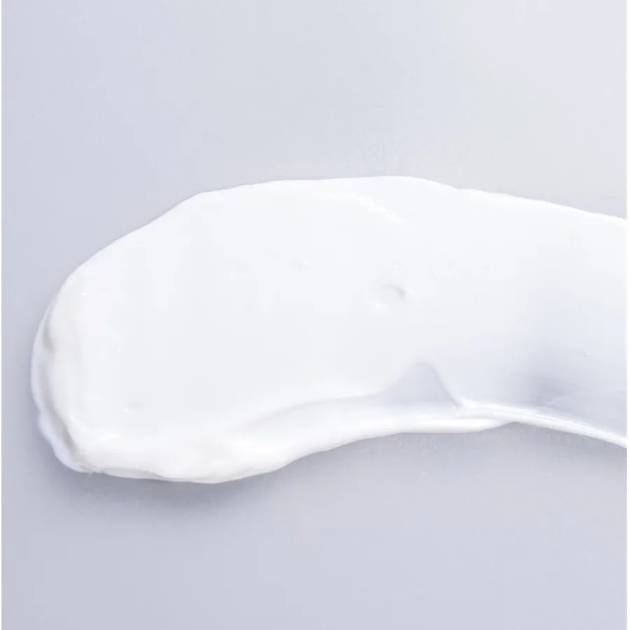 Kiehlu0027s Kiehl's Age Defender Moisturizer