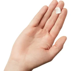 Kiehlu0027s Kiehl's Age Defender Moisturizer