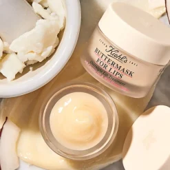 Kiehlu0027s Kiehl's Buttermask For Lips