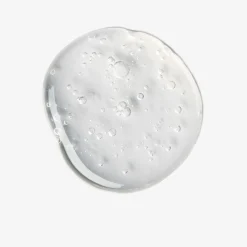 Kiehlu0027s Kiehl's Calendula Deep Cleansing Foaming Face Wash