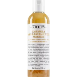Kiehlu0027s Kiehl's Calendula Herbal-Extract Toner Alcohol-Free Outlet