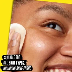 Kiehlu0027s Kiehl's Calendula Herbal-Extract Toner Alcohol-Free Outlet