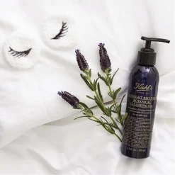 Kiehlu0027s Kiehl's Cleansing Oil Midnight Recovery