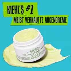 Kiehlu0027s Kiehl's Creamy Eye Treatment with Avocado Sale