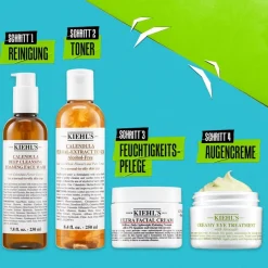 Kiehlu0027s Kiehl's Creamy Eye Treatment with Avocado Sale