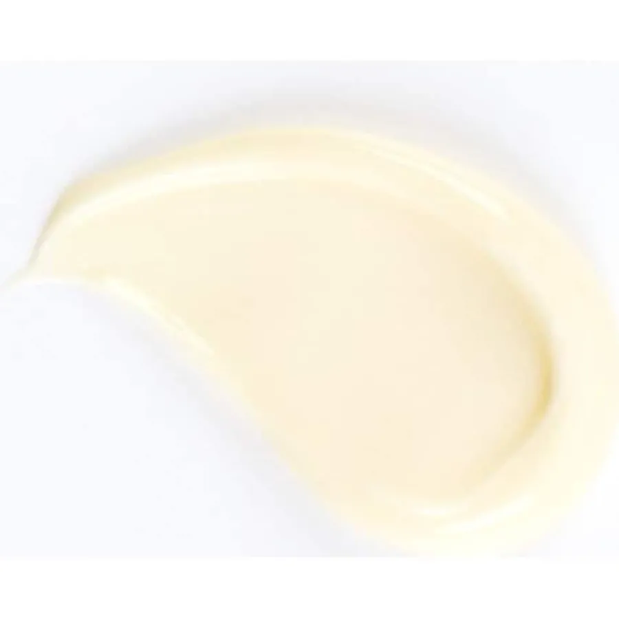 Kiehlu0027s Kiehl's Creme de Corps