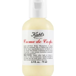 Kiehlu0027s Kiehl's Creme de Corps