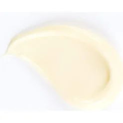 Kiehlu0027s Kiehl's Creme de Corps