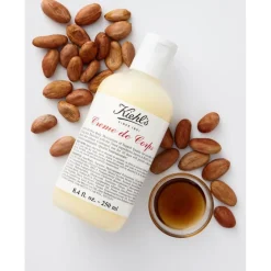 Kiehlu0027s Kiehl's Creme de Corps