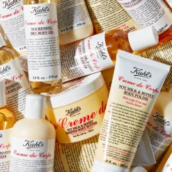 Kiehlu0027s Kiehl's Creme de Corps
