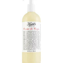 Kiehlu0027s Kiehl's Creme de Corps