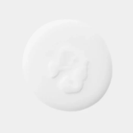 Kiehlu0027s Kiehl's Daily Refining Milk-Peel Toner Discount