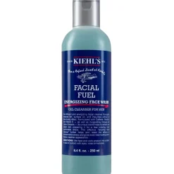 Kiehlu0027s Kiehl's Energizing Face Wash Facial Fuel