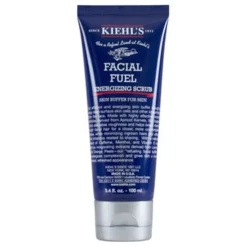 Kiehlu0027s Kiehl's Facial Fuel Scrub
