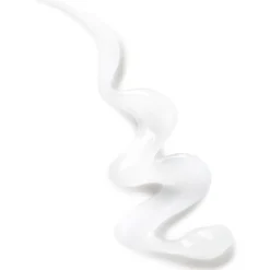 Kiehlu0027s Kiehl's Hydro-Plumping Serum Concentrate