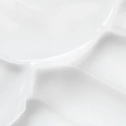 Kiehlu0027s Kiehl's Hydro-Plumping Serum Concentrate