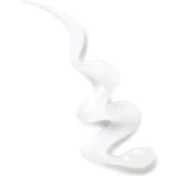 Kiehlu0027s Kiehl's Hydro-Plumping Serum Concentrate