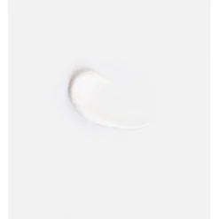 Kiehlu0027s Kiehl's Midnight Recovery Eye New