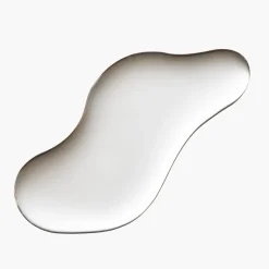 Kiehlu0027s Kiehl's Midnight Recovery Concentrate Hot