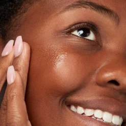 Kiehlu0027s Kiehl's Midnight Recovery Concentrate Hot