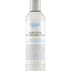 Kiehlu0027s Kiehl's Pore Refining Tonic Rare Earth Clearance