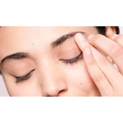 Kiehlu0027s Kiehl's Powerful Wrinkle Reducing Eye Cream Best