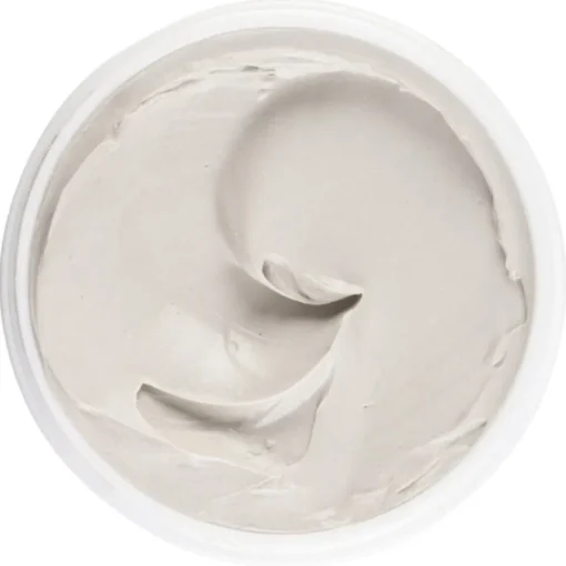 Kiehlu0027s Kiehl's Rare Earth Deep Pore Cleansing Masque Best