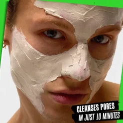 Kiehlu0027s Kiehl's Rare Earth Deep Pore Cleansing Masque Best