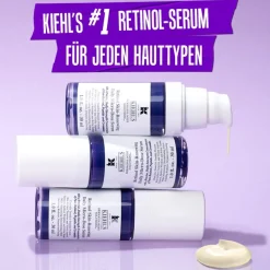 Kiehlu0027s Kiehl's Retinol Skin-Renewing Daily Micro-Dose Serum Discount