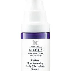 Kiehlu0027s Kiehl's Retinol Skin-Renewing Daily Micro-Dose Serum Discount
