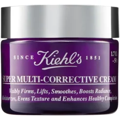 Kiehlu0027s Kiehl's Super Multi-Corrective Cream Online