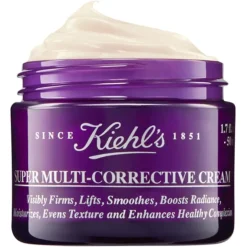 Kiehlu0027s Kiehl's Super Multi-Corrective Cream Online