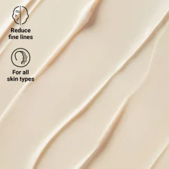 Kiehlu0027s Kiehl's Super Multi-Corrective Cream Online