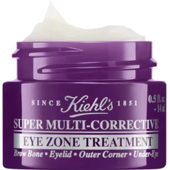 Kiehlu0027s Kiehl's Super Multi-Corrective Eye Zone Treatment Sale
