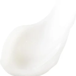 Kiehlu0027s Kiehl's Super Multi-Corrective Eye Zone Treatment Sale