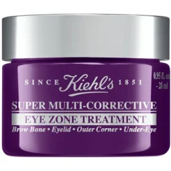 Kiehlu0027s Kiehl's Super Multi-Corrective Eye Zone Treatment Sale